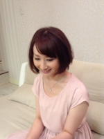 フェアリーボブ フェアリーボブ