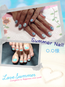 nail0809