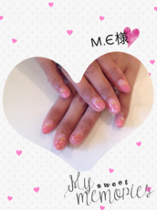 nail0809-2__