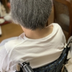 こだわり☆